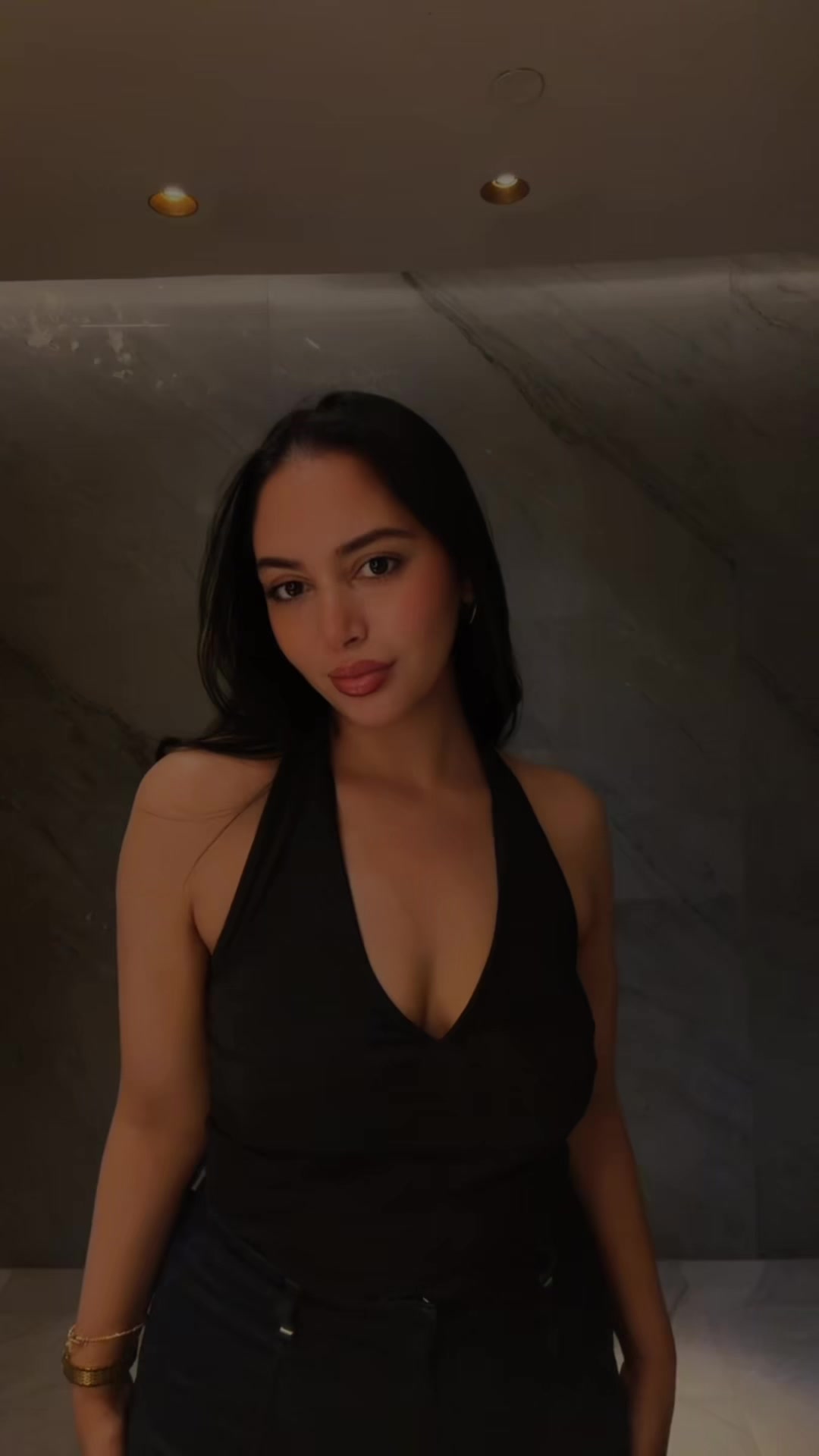 @๐