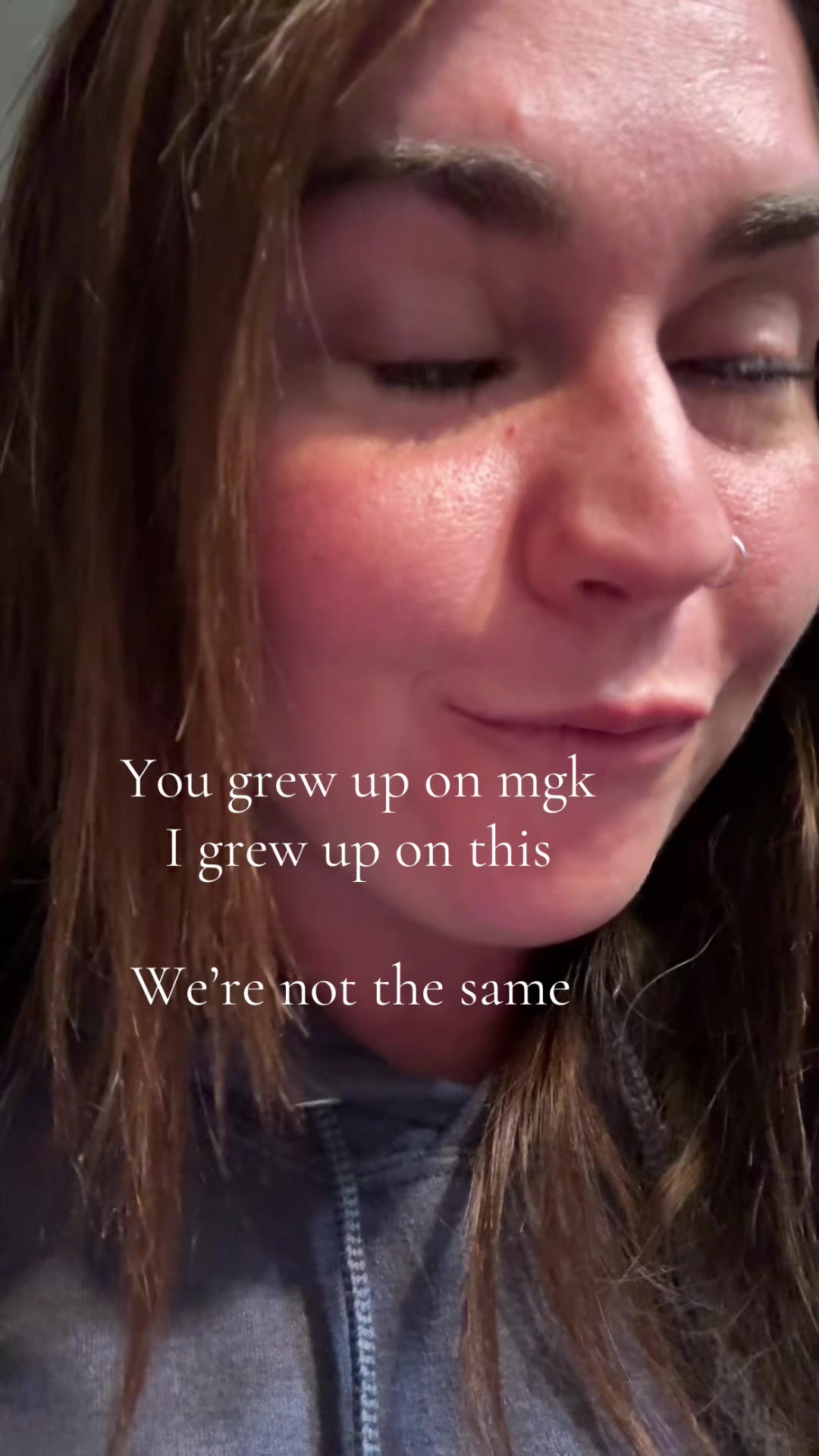 @Melissa-Sarah 🇨🇦