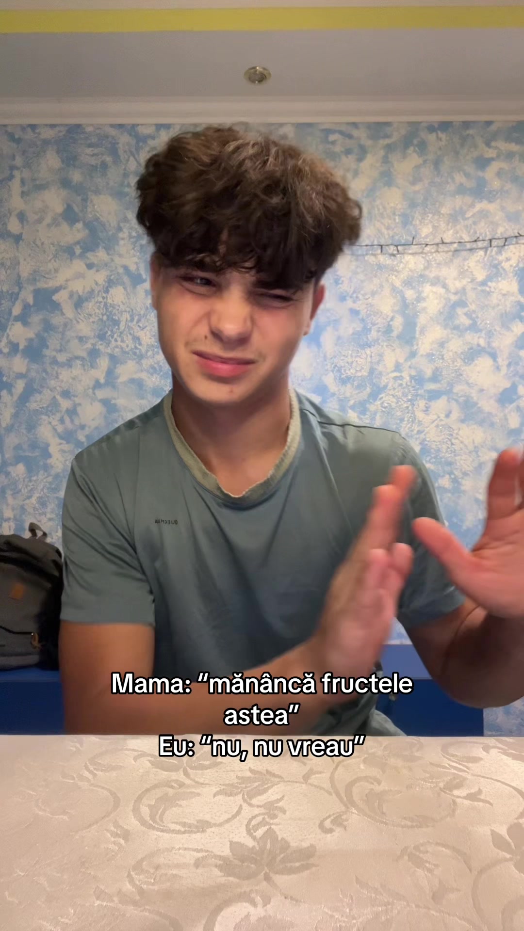 @D