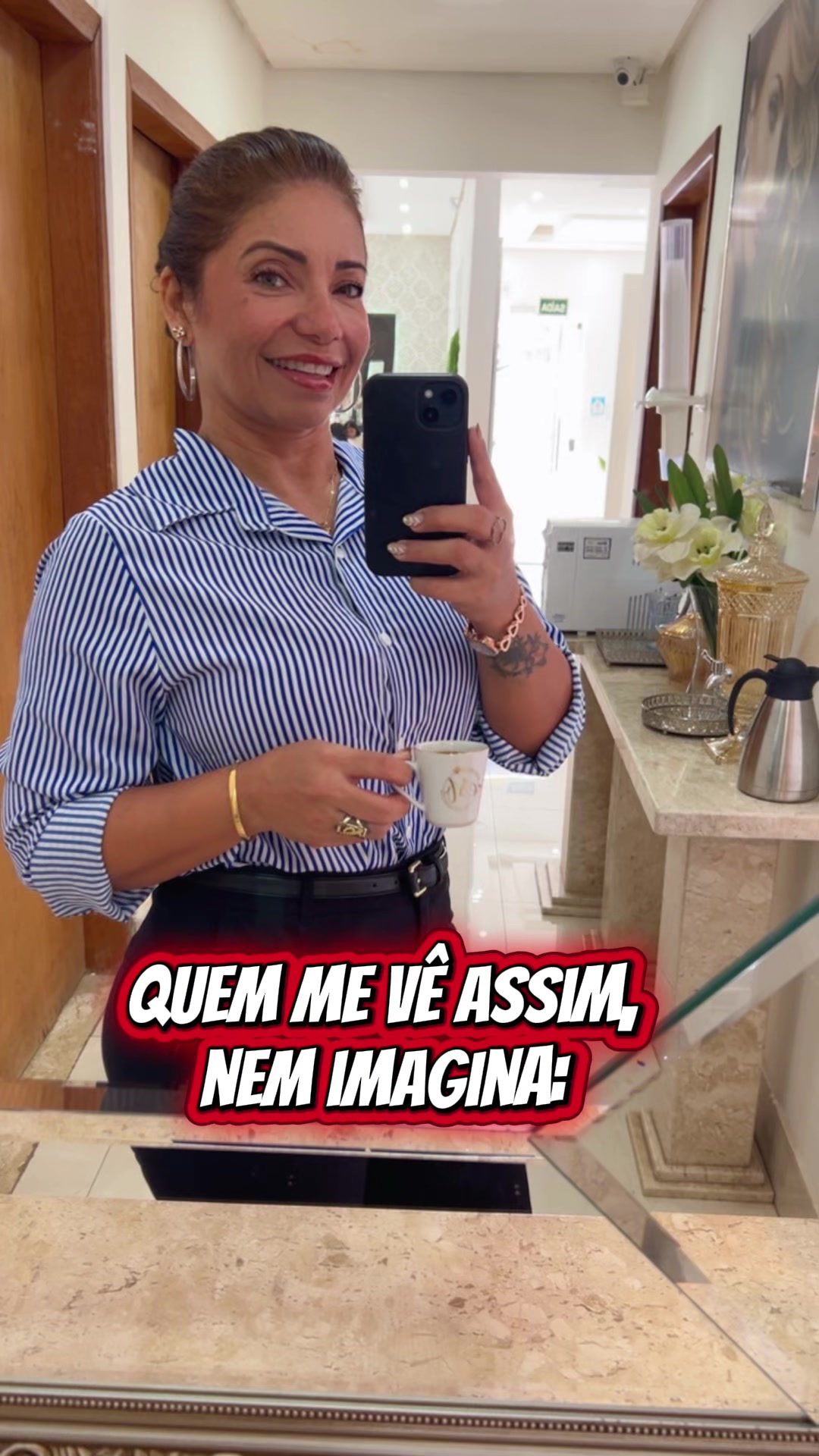 @Liz@77