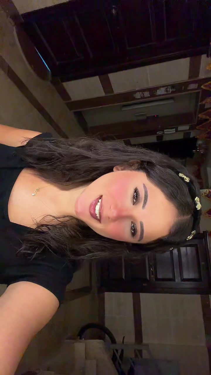 @MennaMahmoud