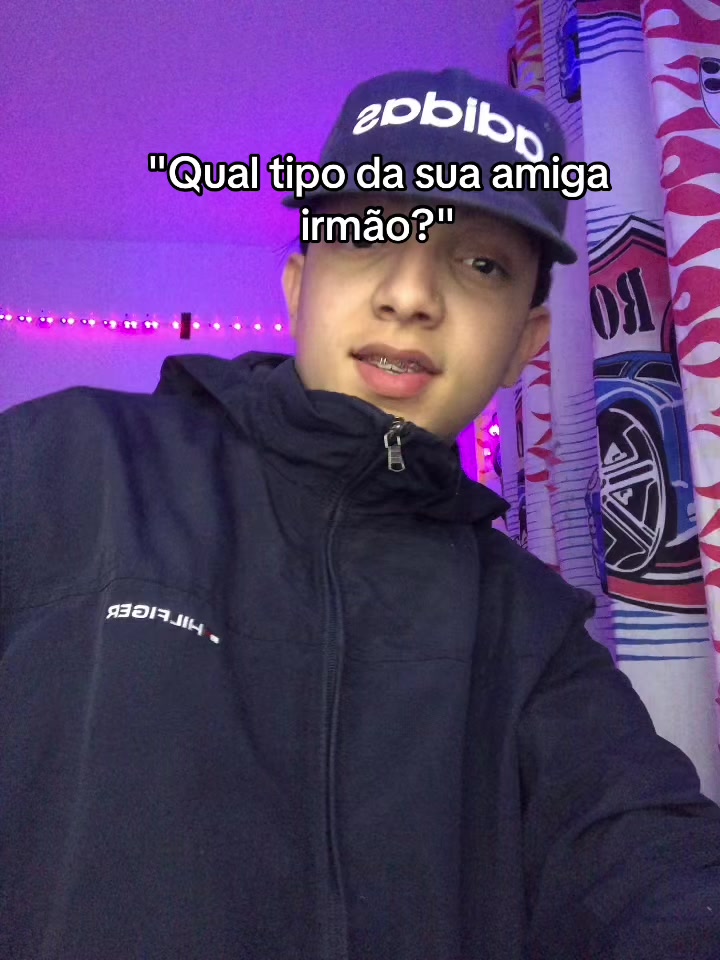 @MENOR VH👑