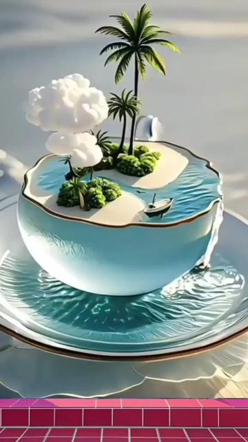 @Catalina Martinez🇧🇴🇦🇷