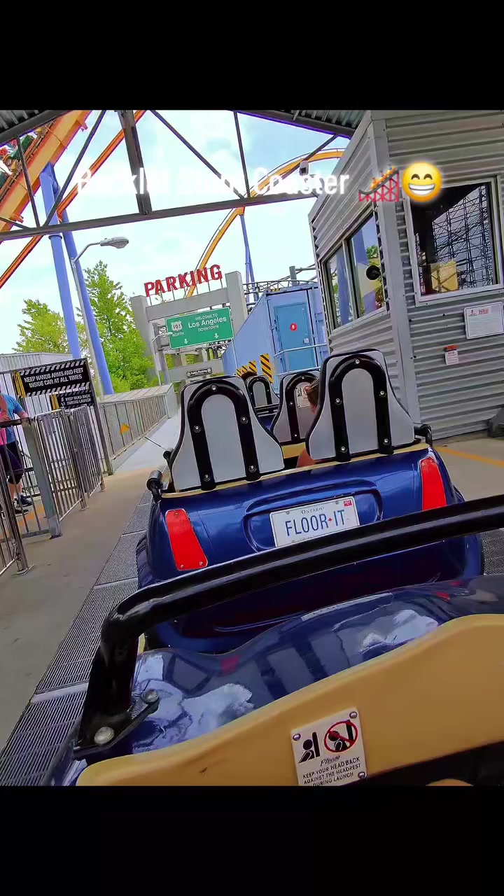@AdrenalinePOV