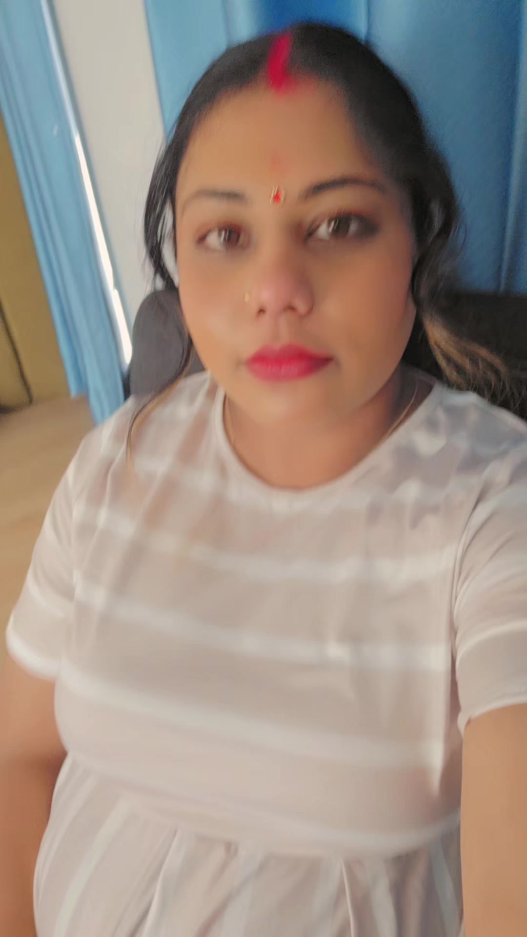 @🌹🌹Pritika Chand🌹🌹