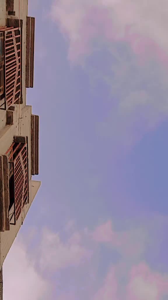 @مرشد کا ڈیرہ