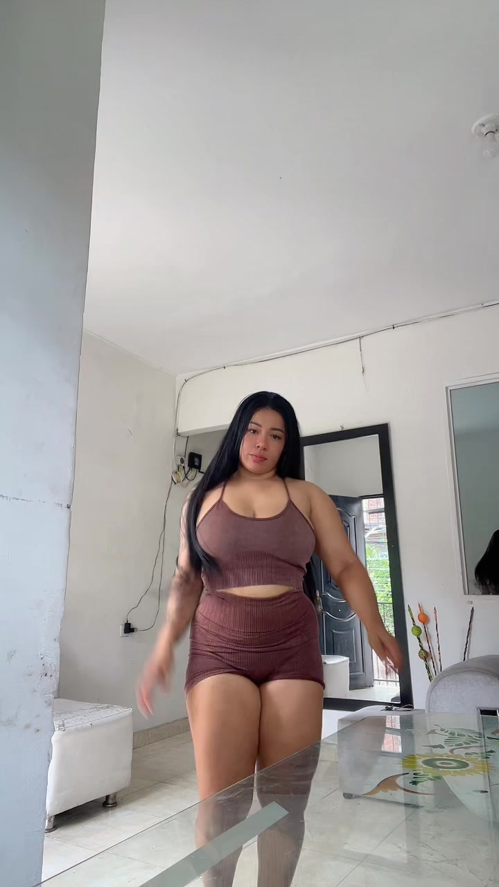 @Chicaboombasti