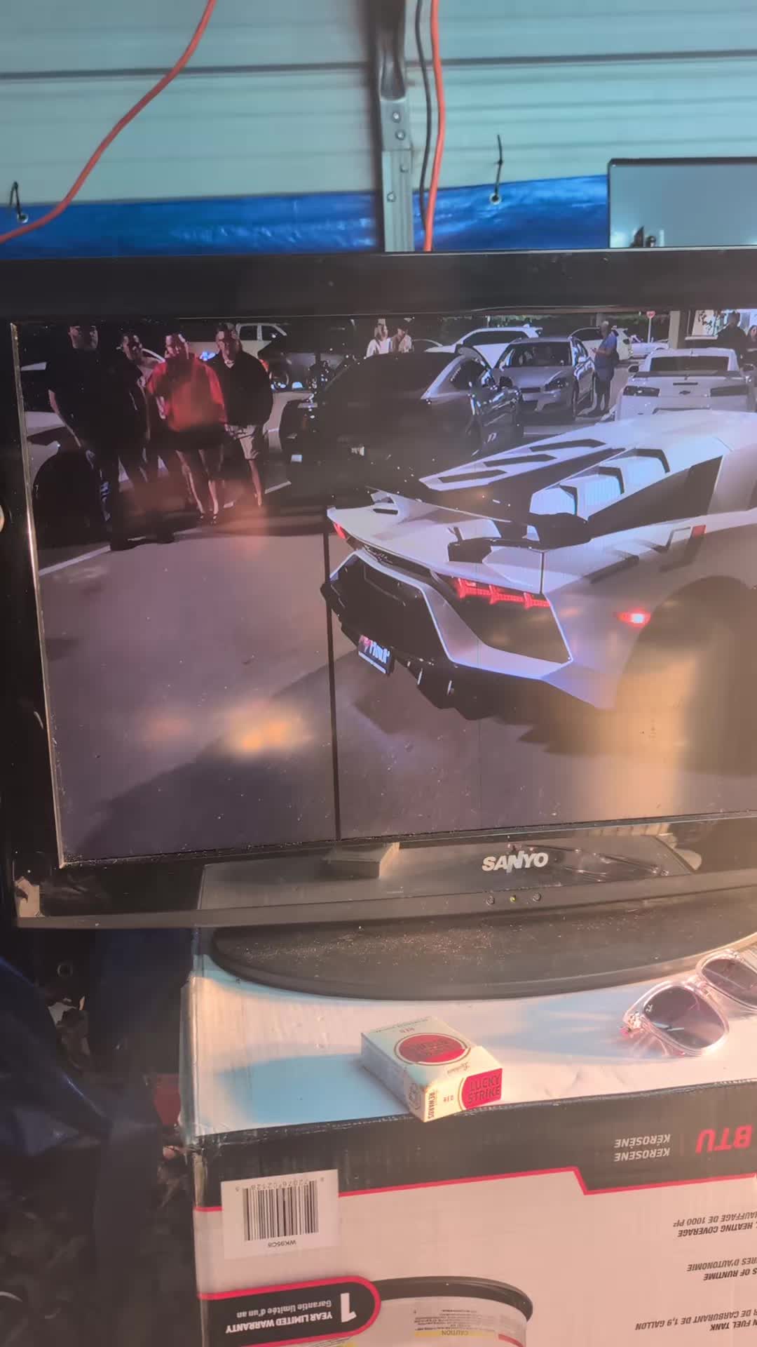 @ZL1_John