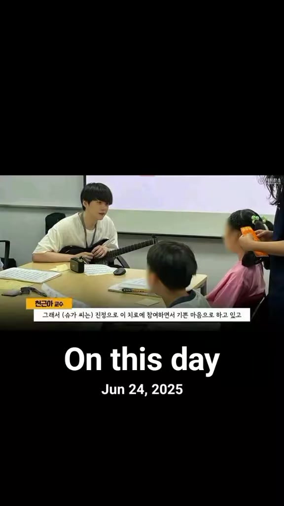 @๐งโ๏ธCV๐๐๐งโ๏ธ