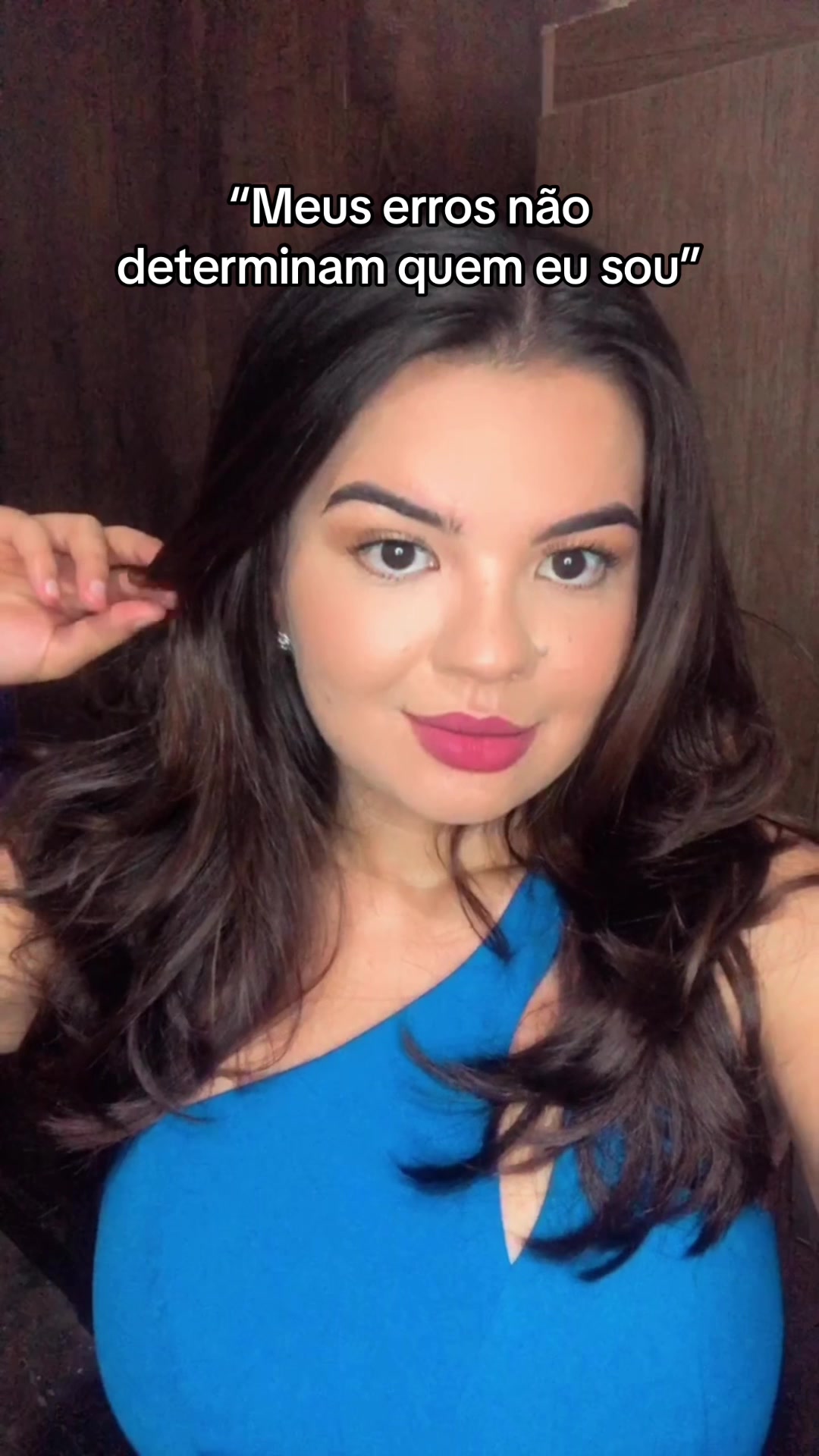 @Karine Raquel