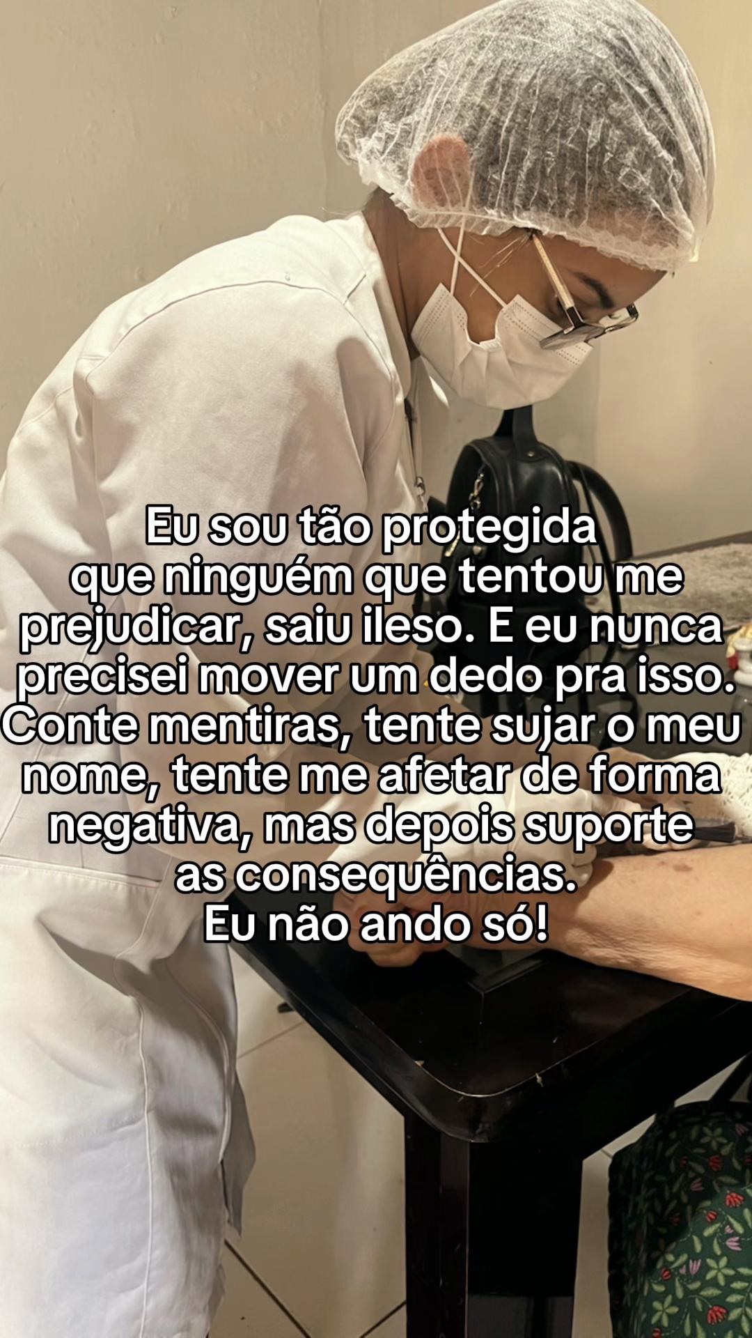 @Mirelly Freitas