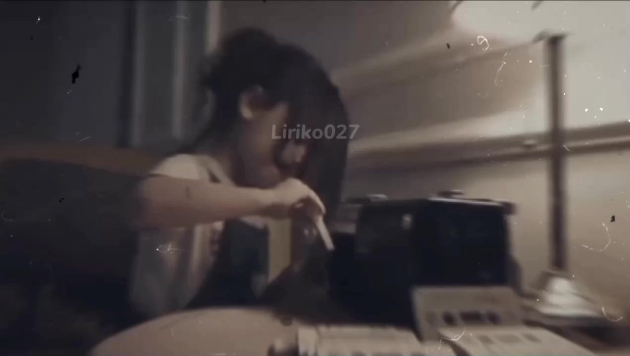 @𝑳𝒊𝒓𝒊𝒌𝒐 ♪