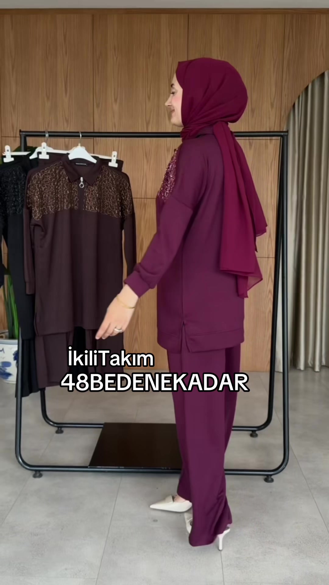 @0553 024 15 94Sipariş 📩