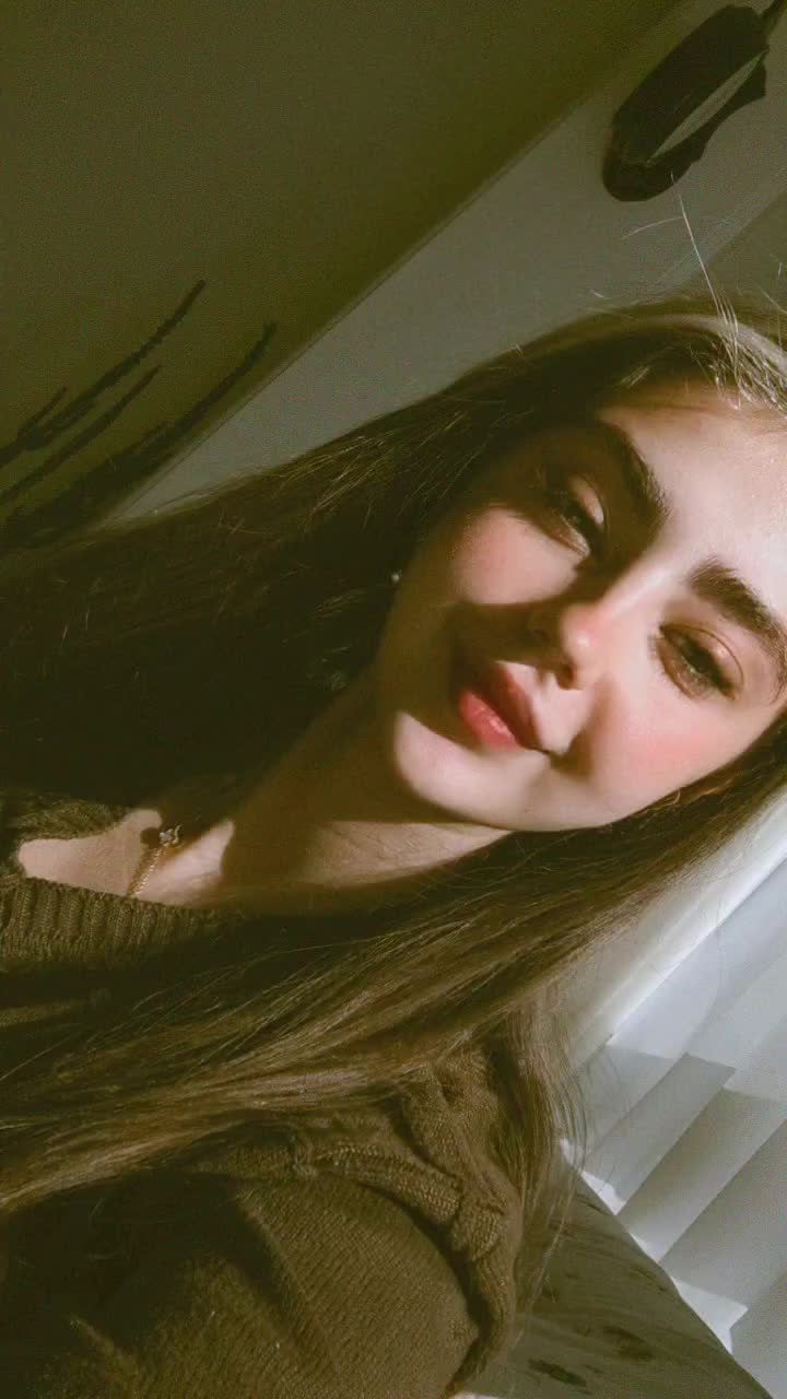 @Parnia Ghasemi