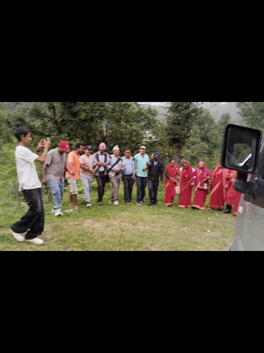 @BaitadikiBasanti@