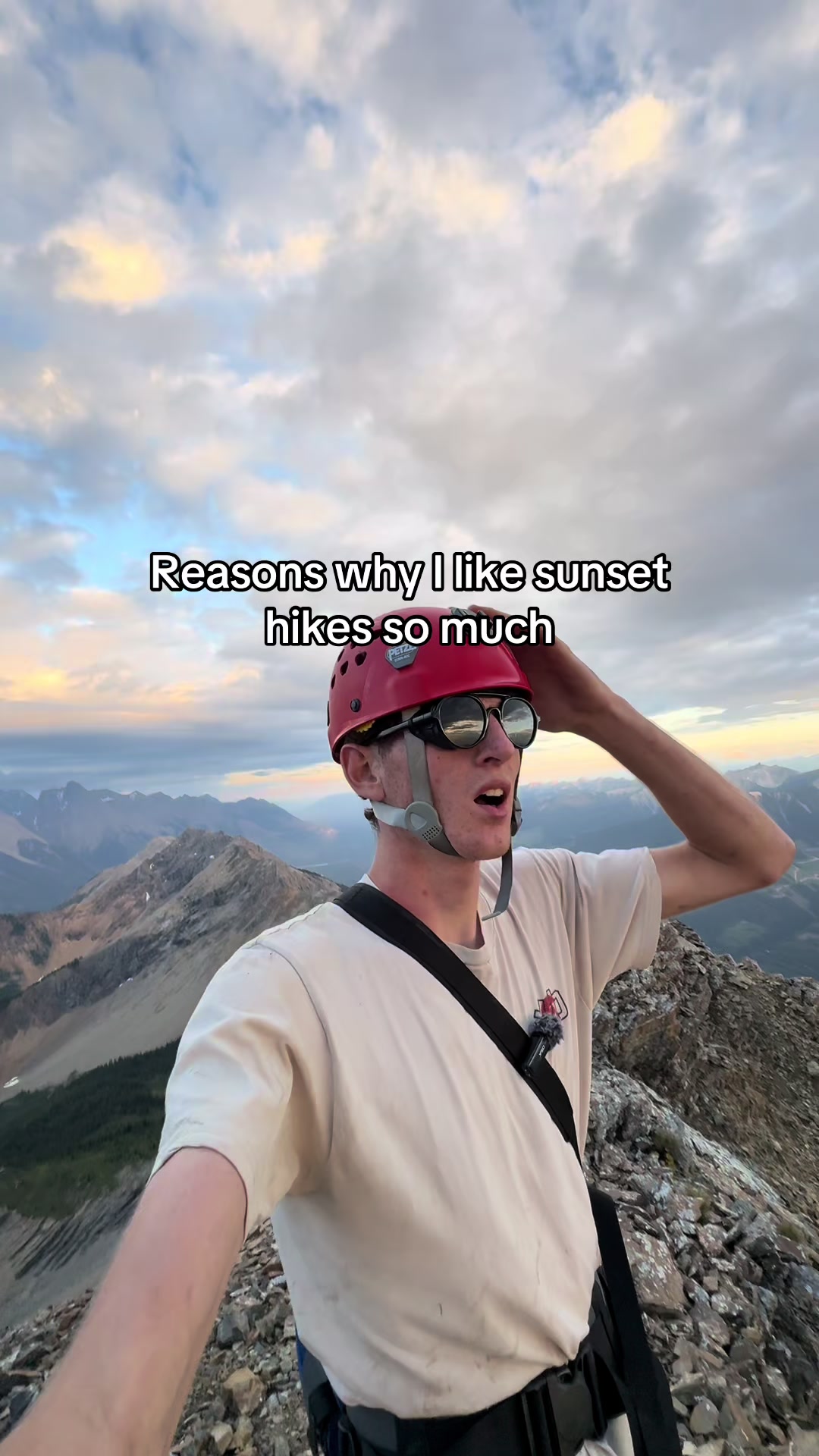 @seth_in_the_mountains