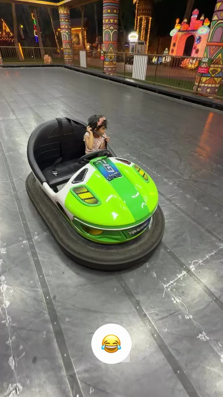 @Y/O