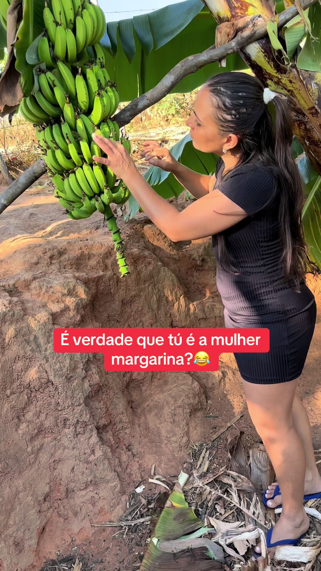 @🌵 Eu e meu vaqueiro 🌵