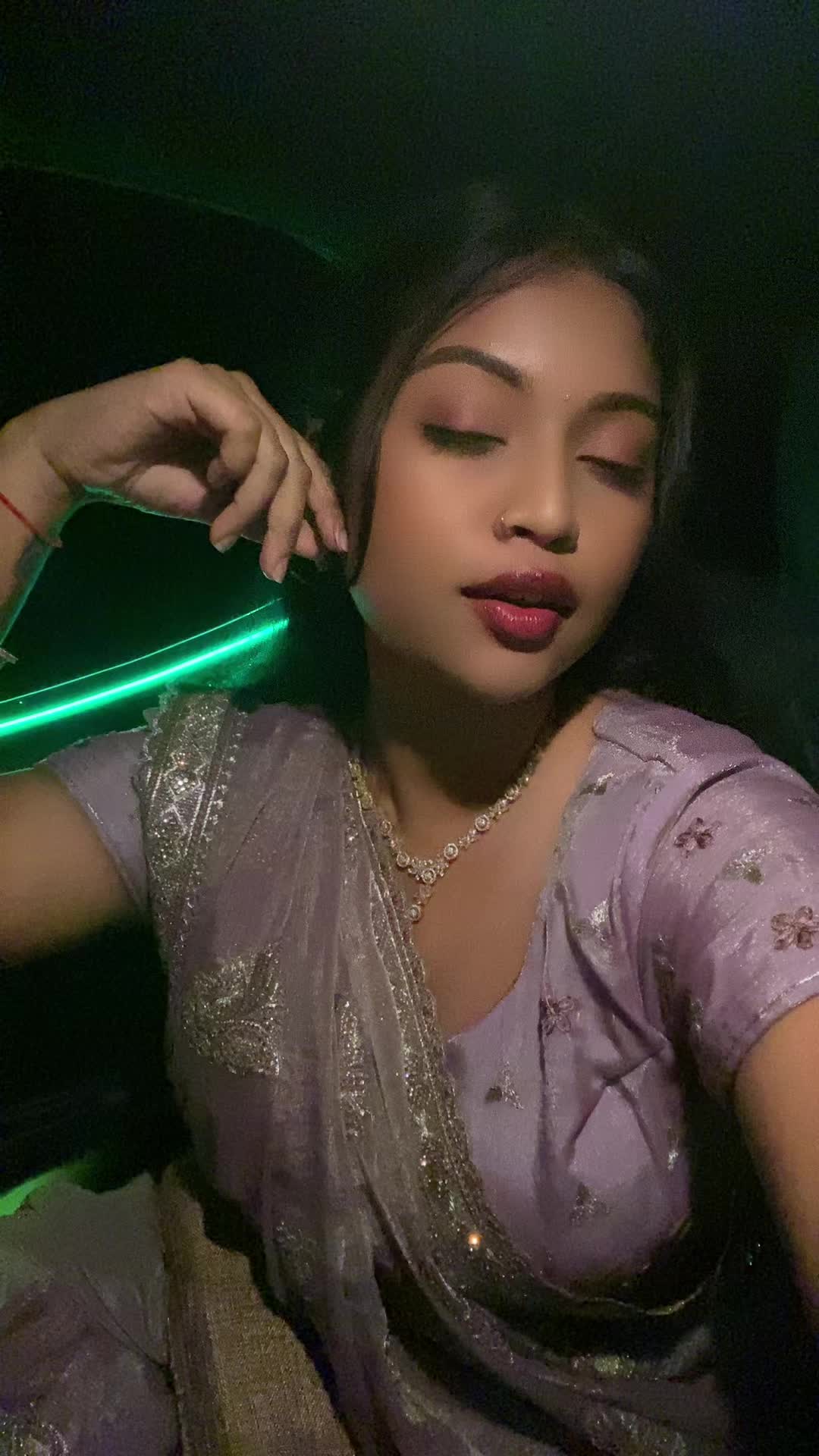 @Ma Yu Ri