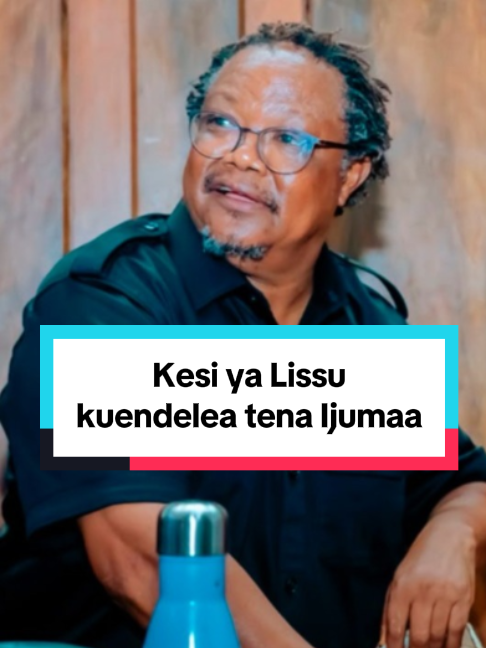 @bbcnewsswahili
