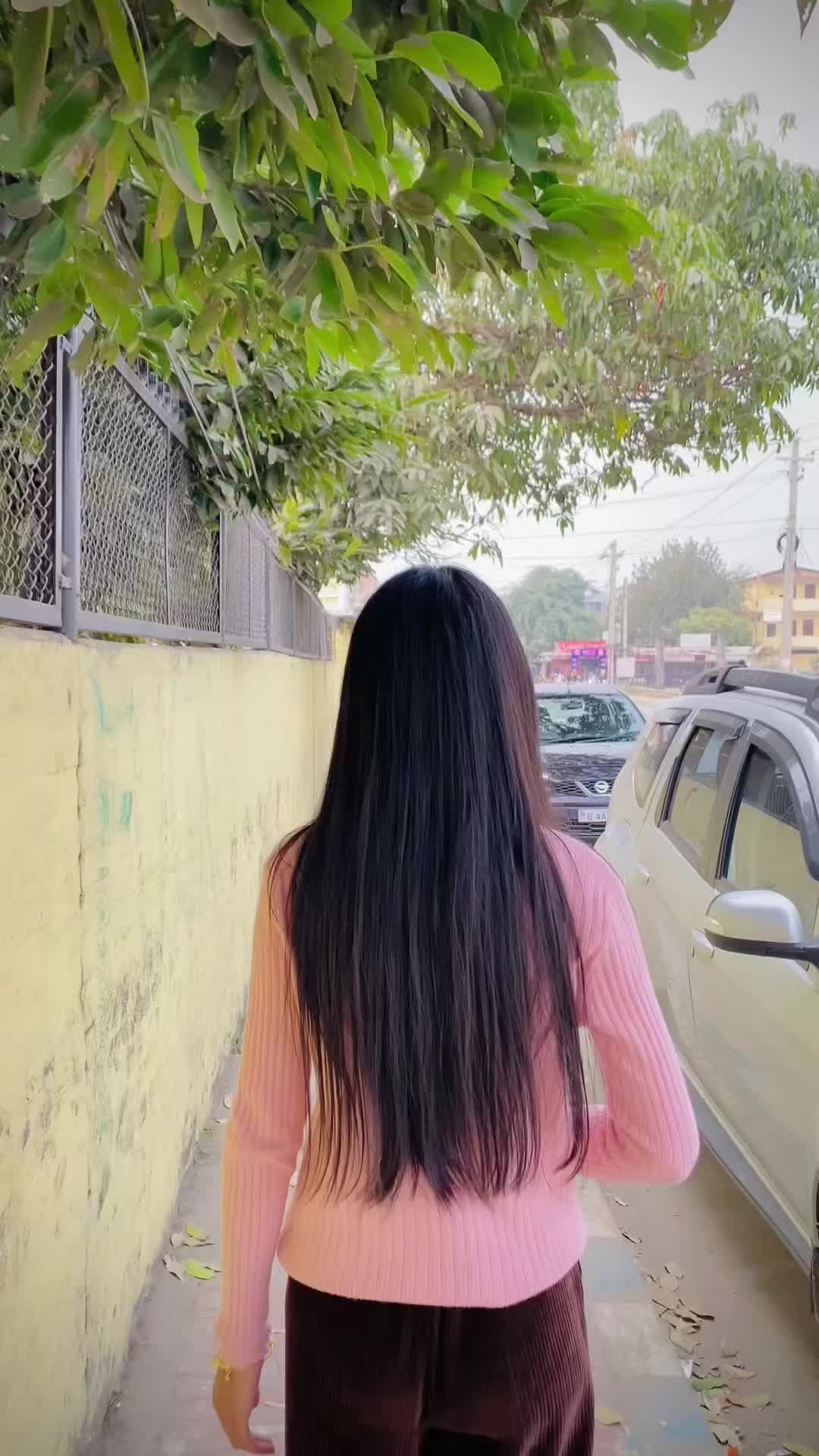 @🌙