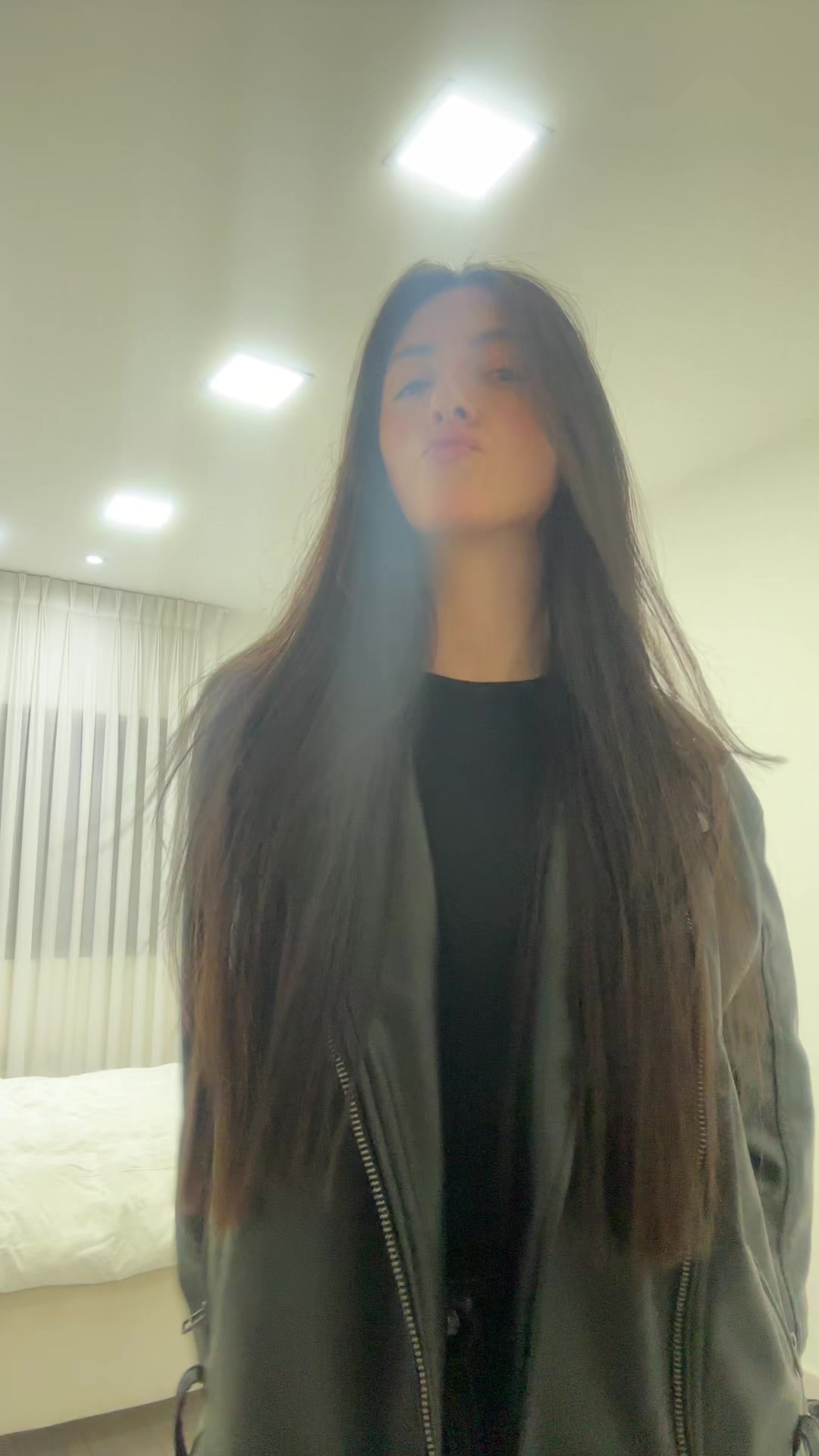 @noam_tetro