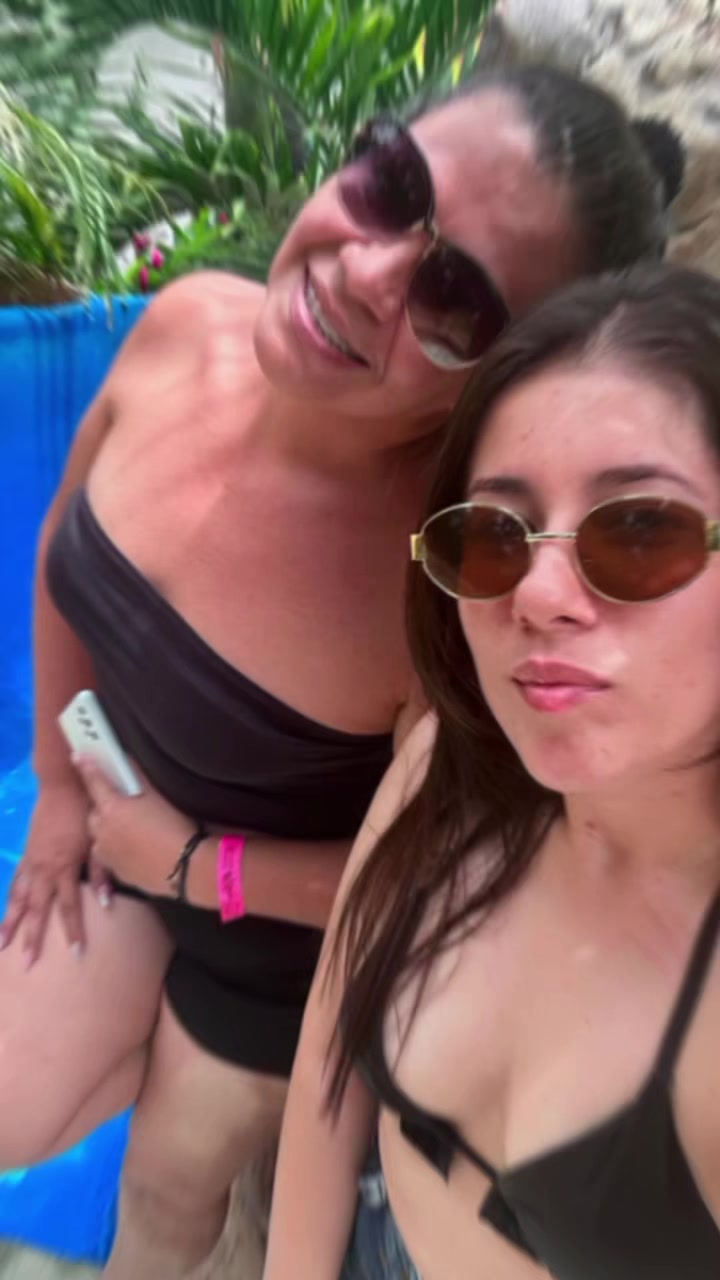 @Liliana Carvajal