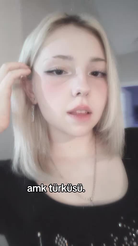 @Reeva