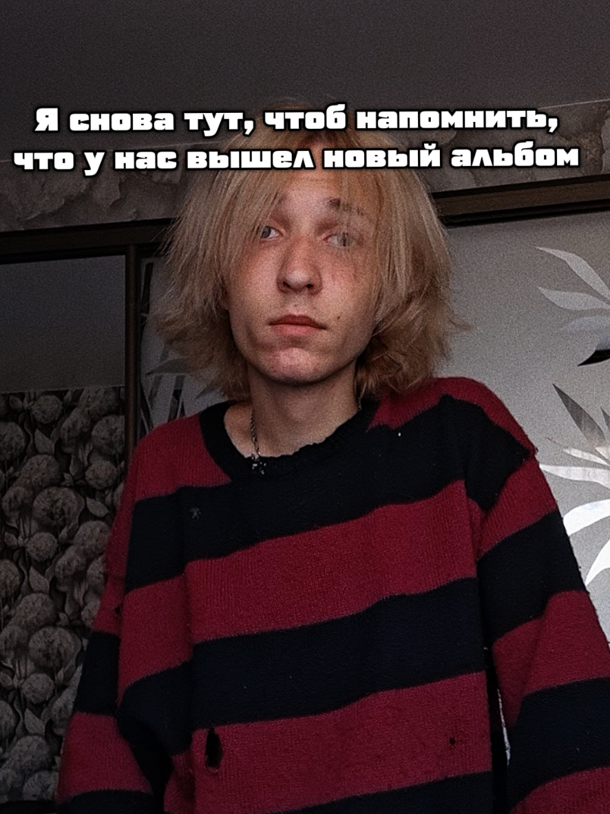 @ПОРТУПЕЯ TikTok