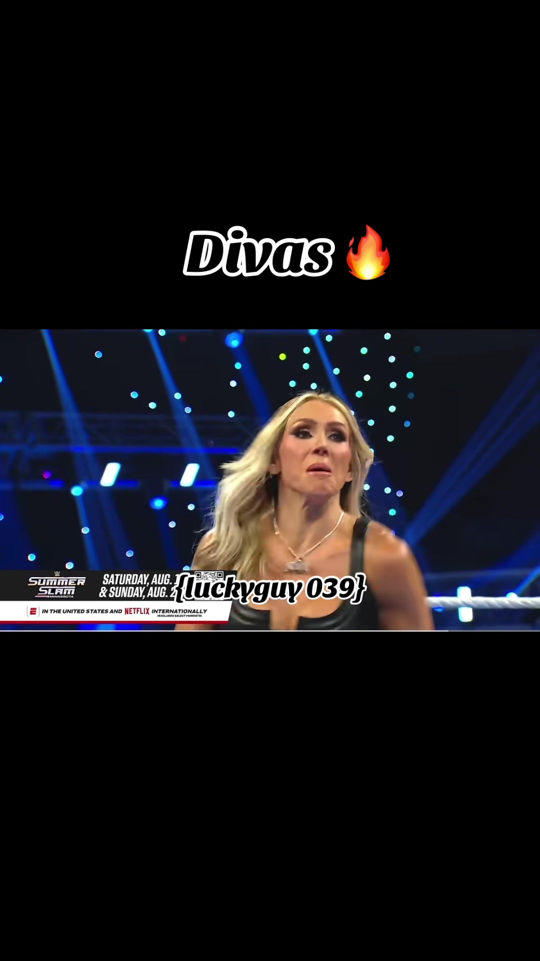@₪۞WWE۞₪