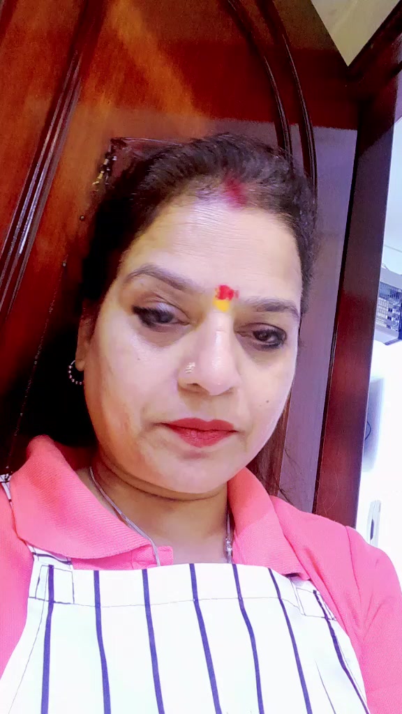 @santosh gohar