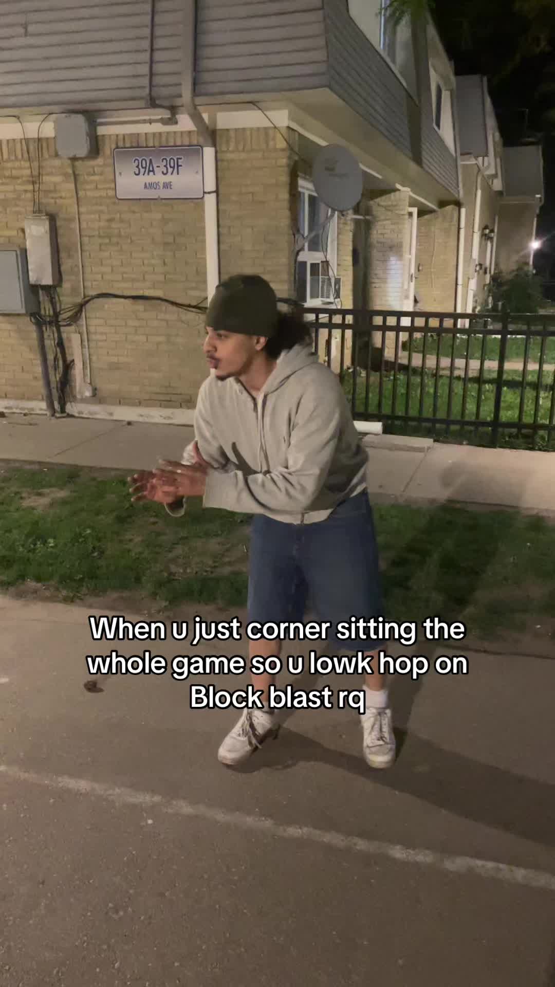 @FB