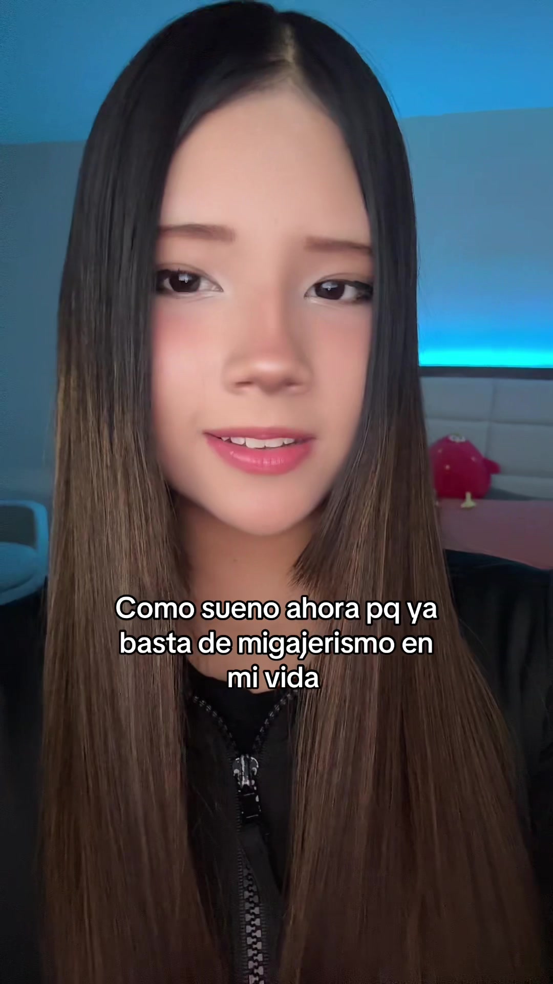 @Regina MH