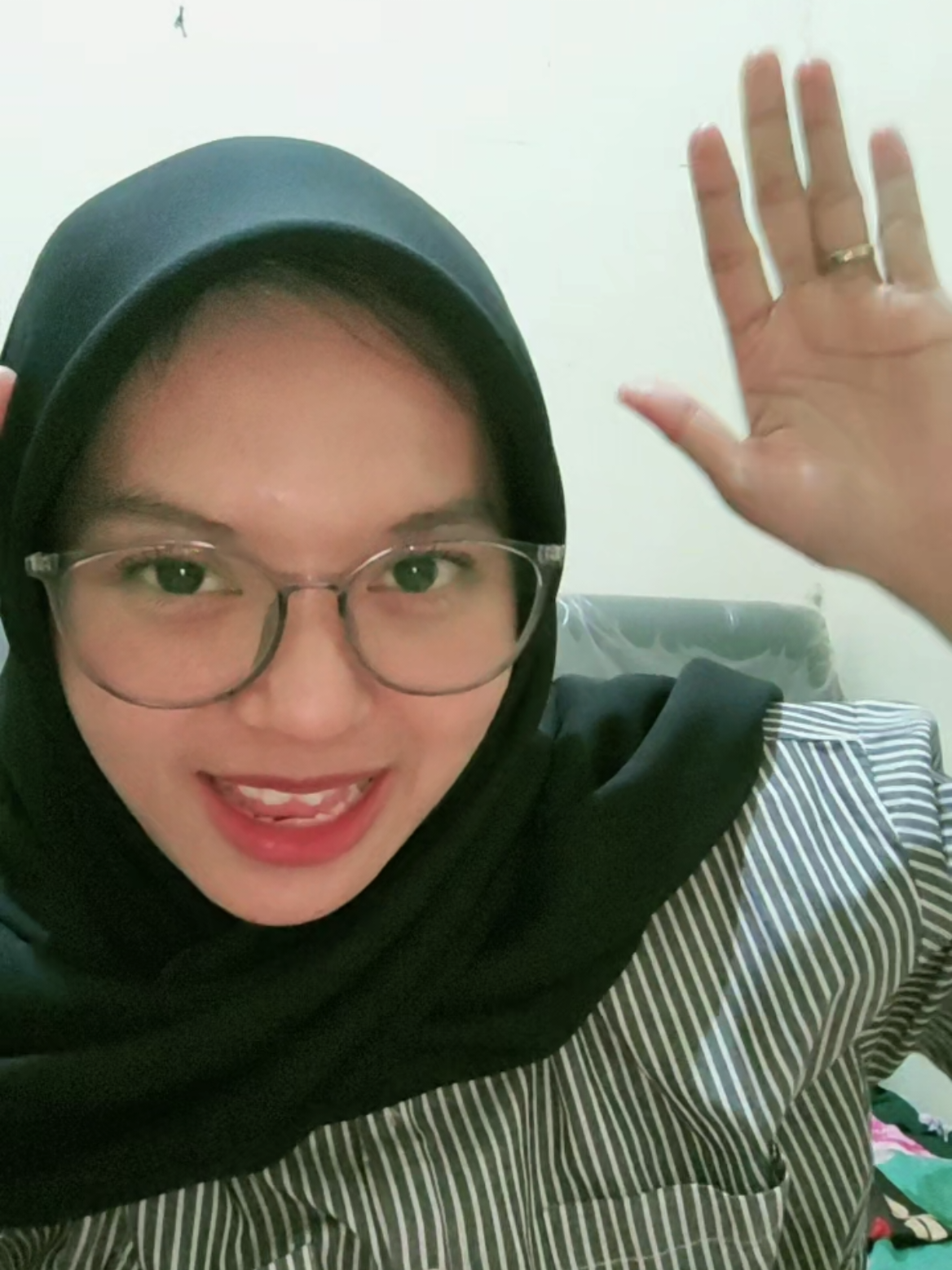 @w for widya