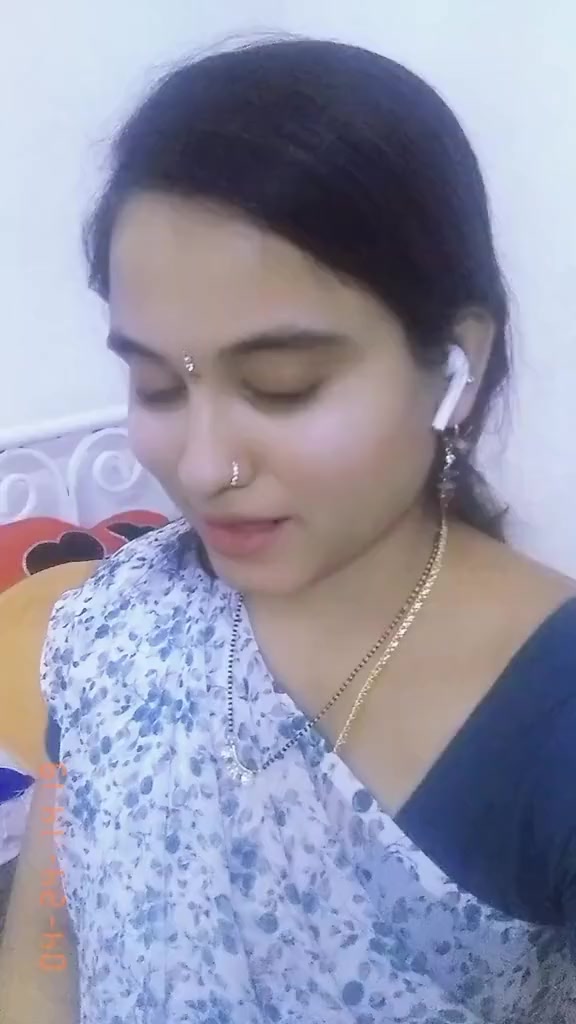 @laxmiakhilash