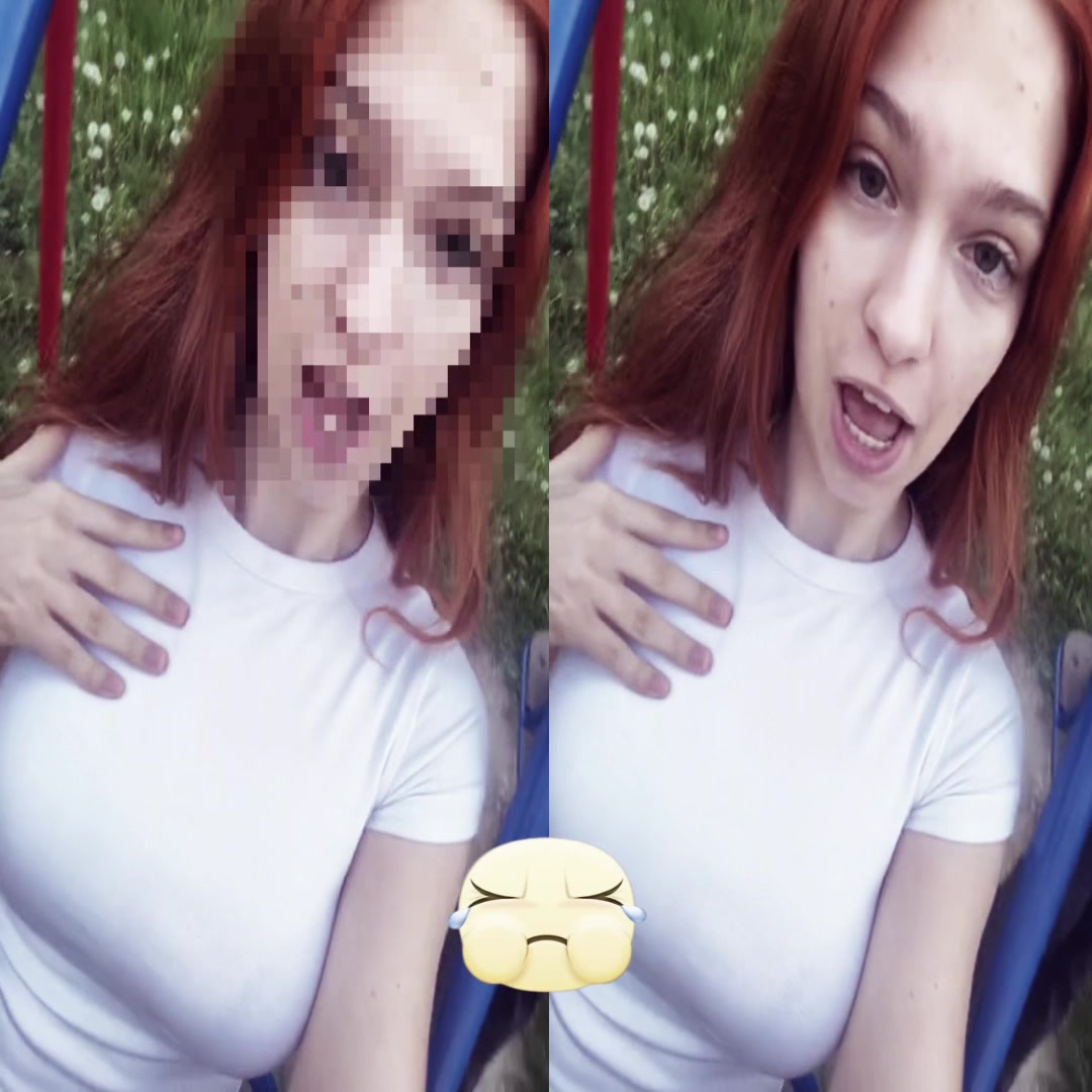@анвиксофточка