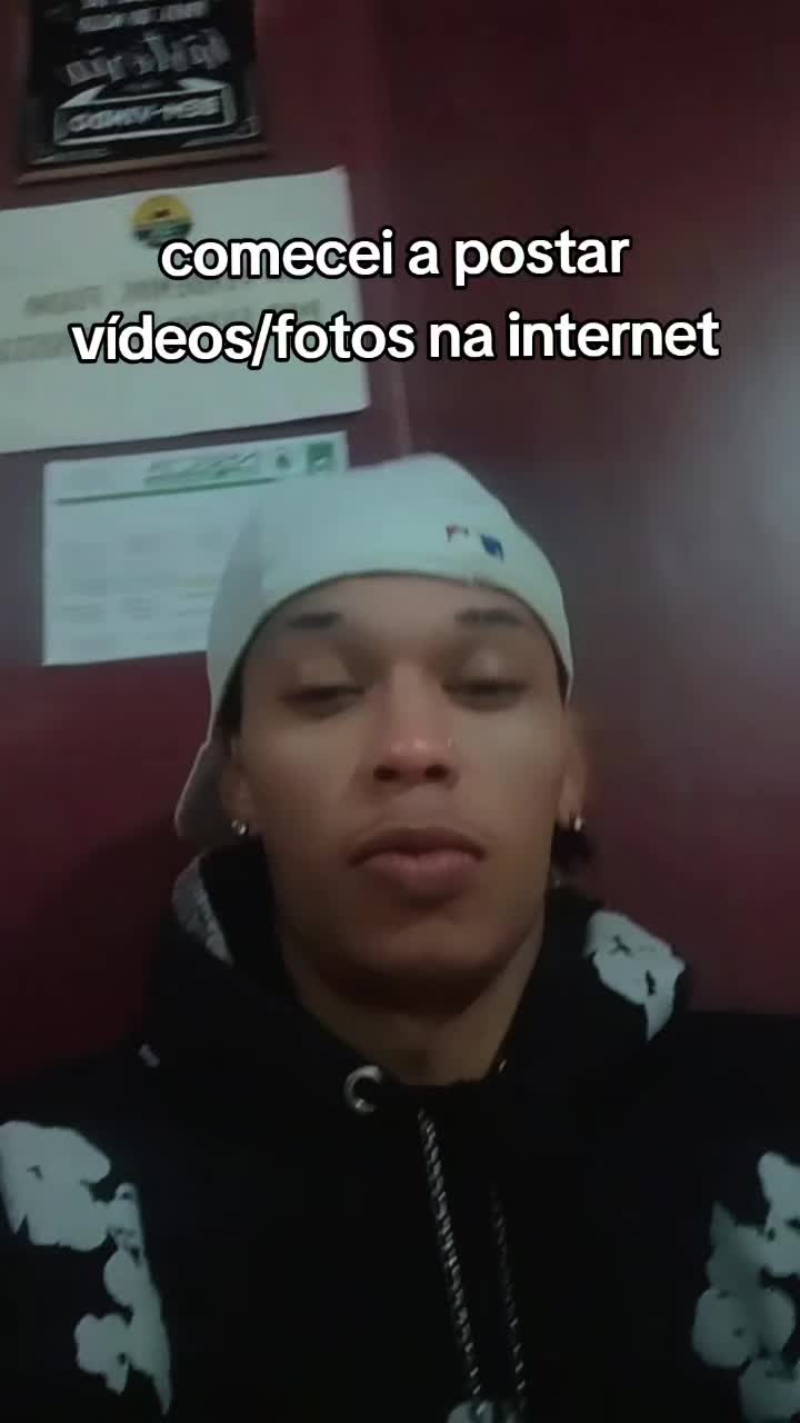 @drrii
