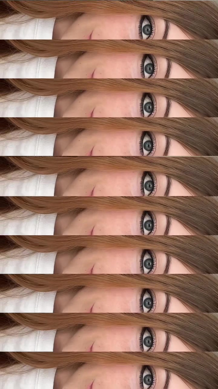@KKARI.KKK