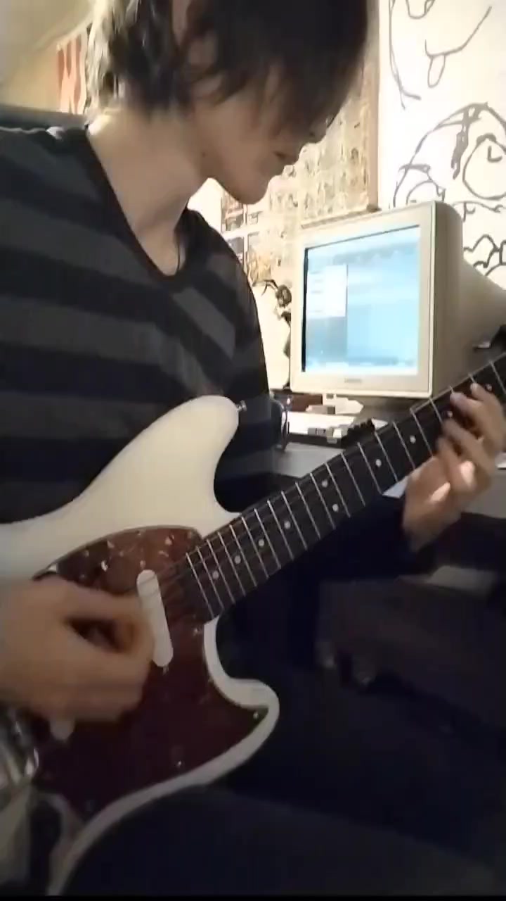@сэр чунибьё