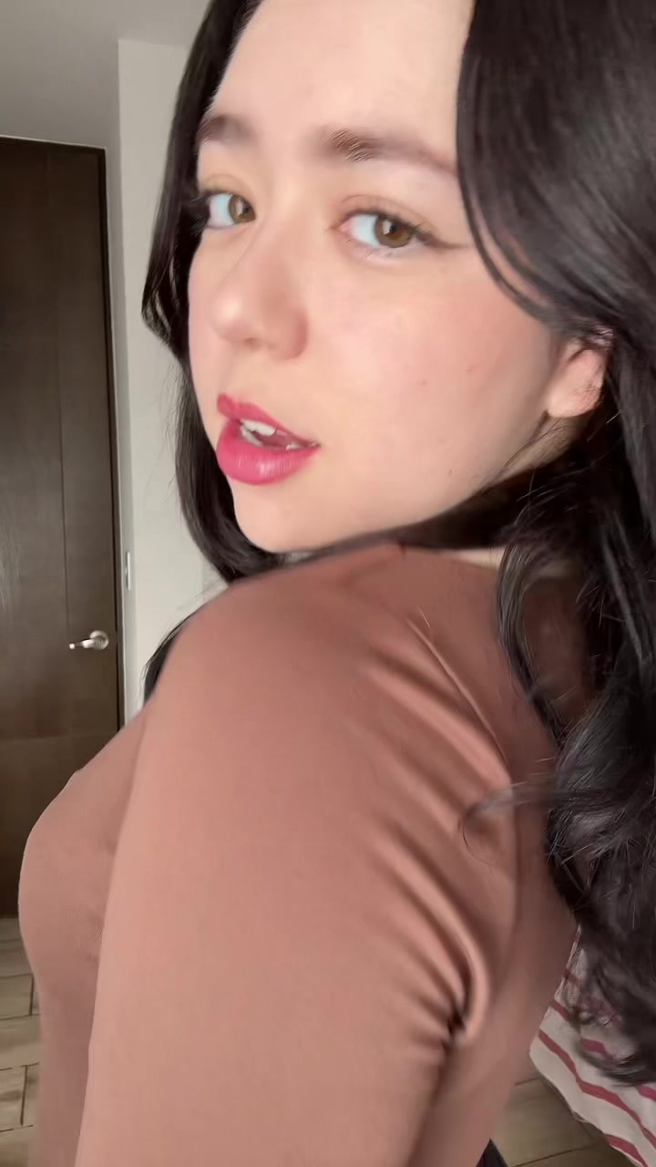 @Lau