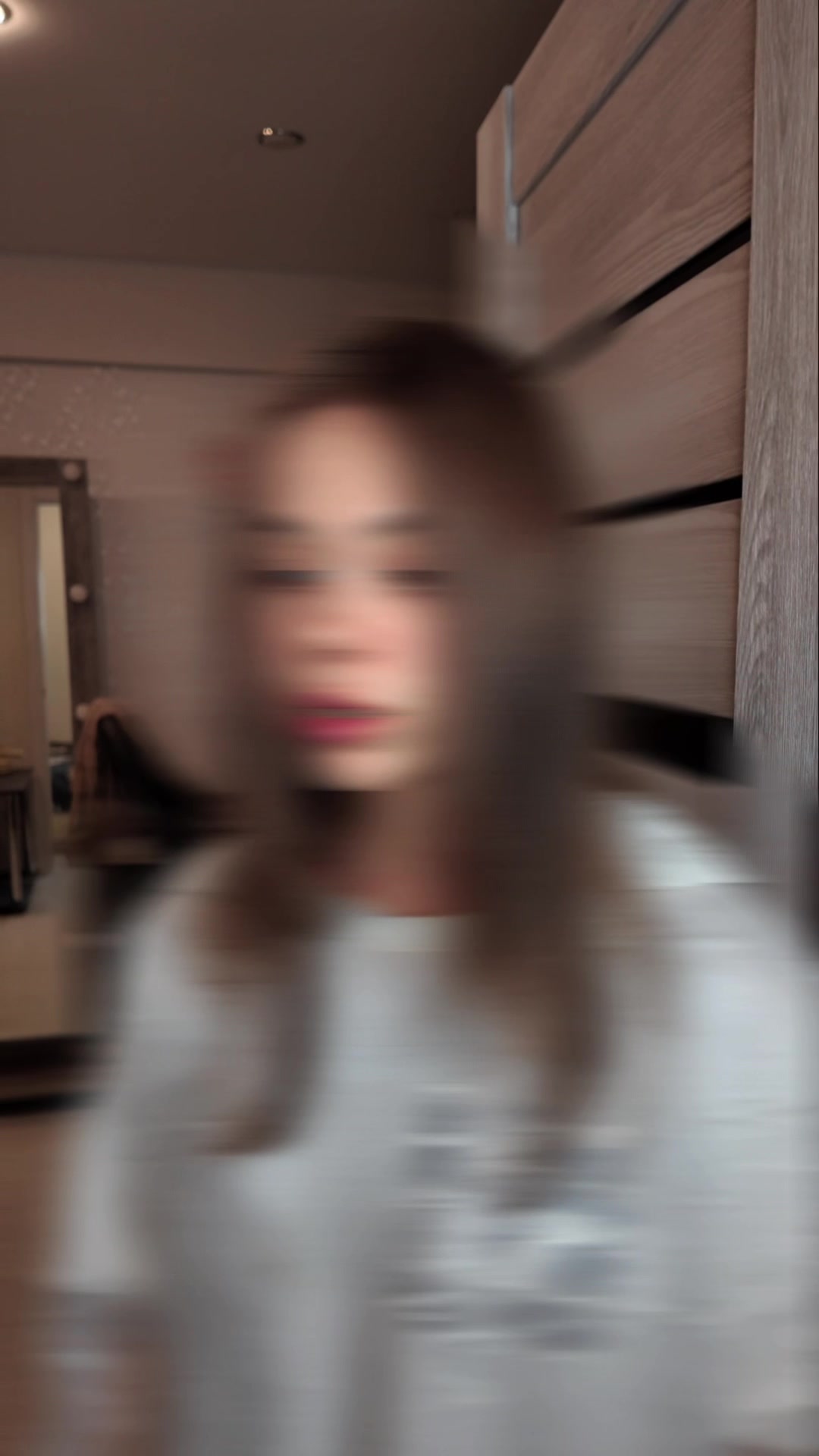@Ермакова✨