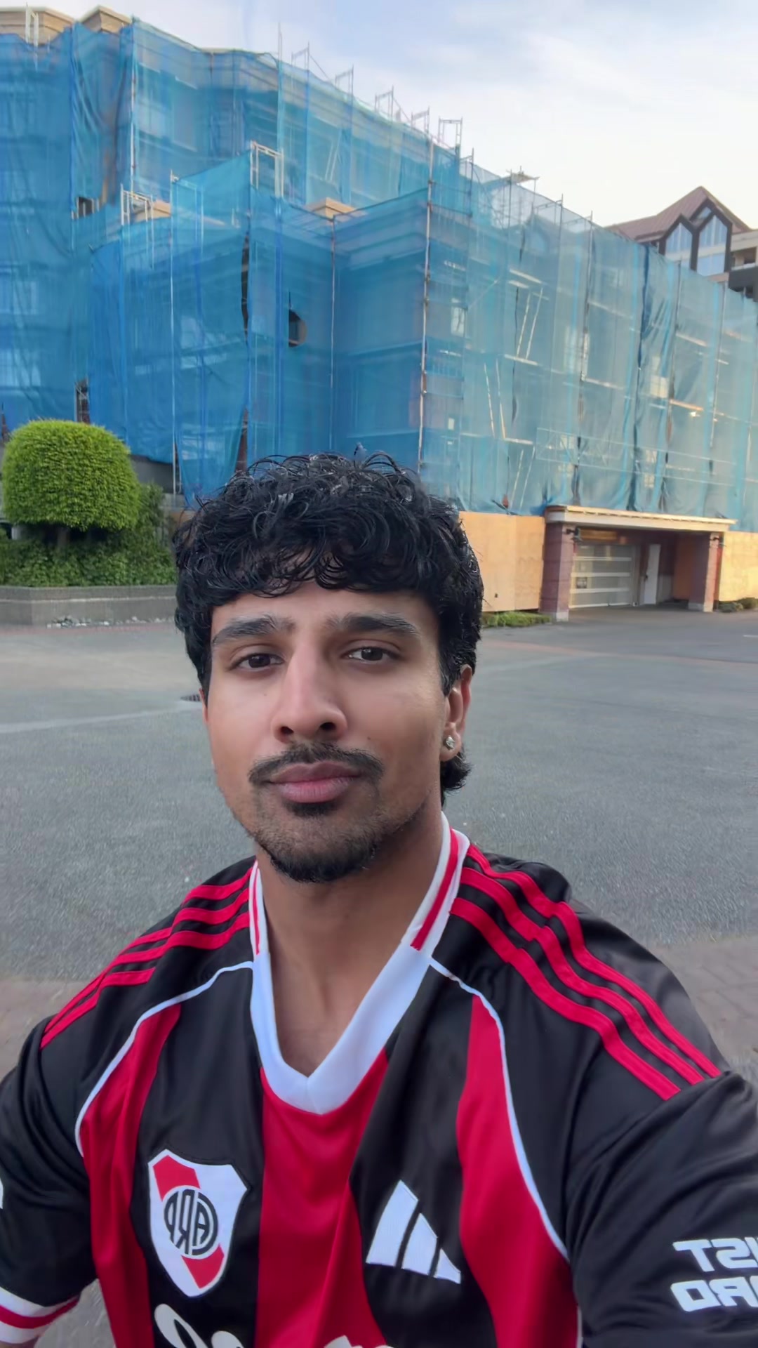 @harman.mann