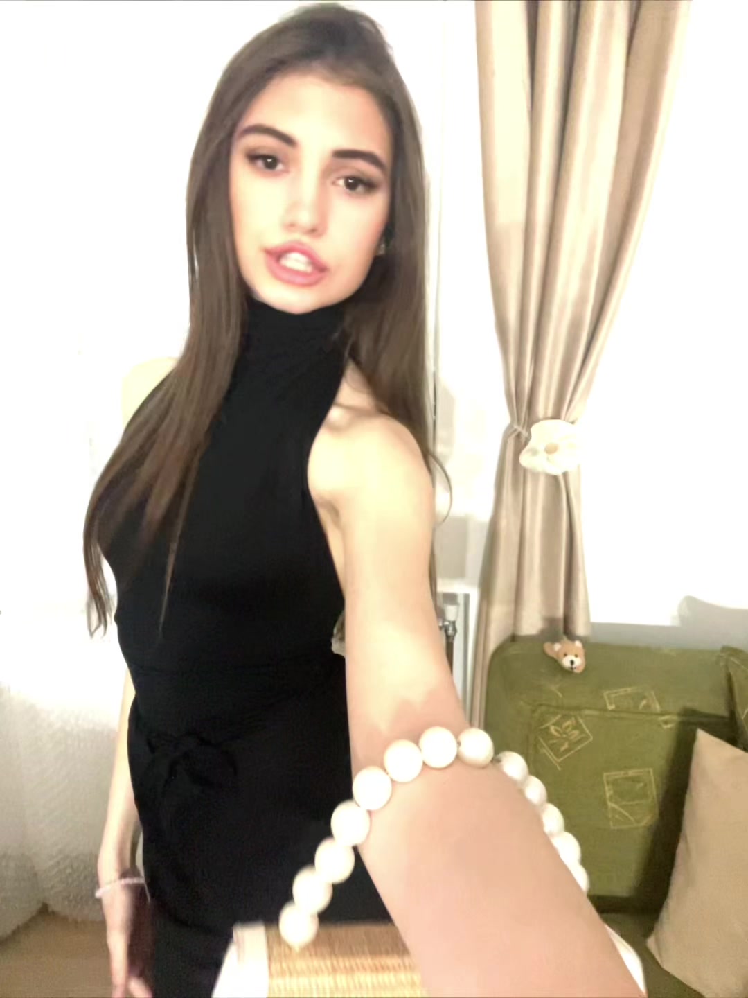 @brana.l