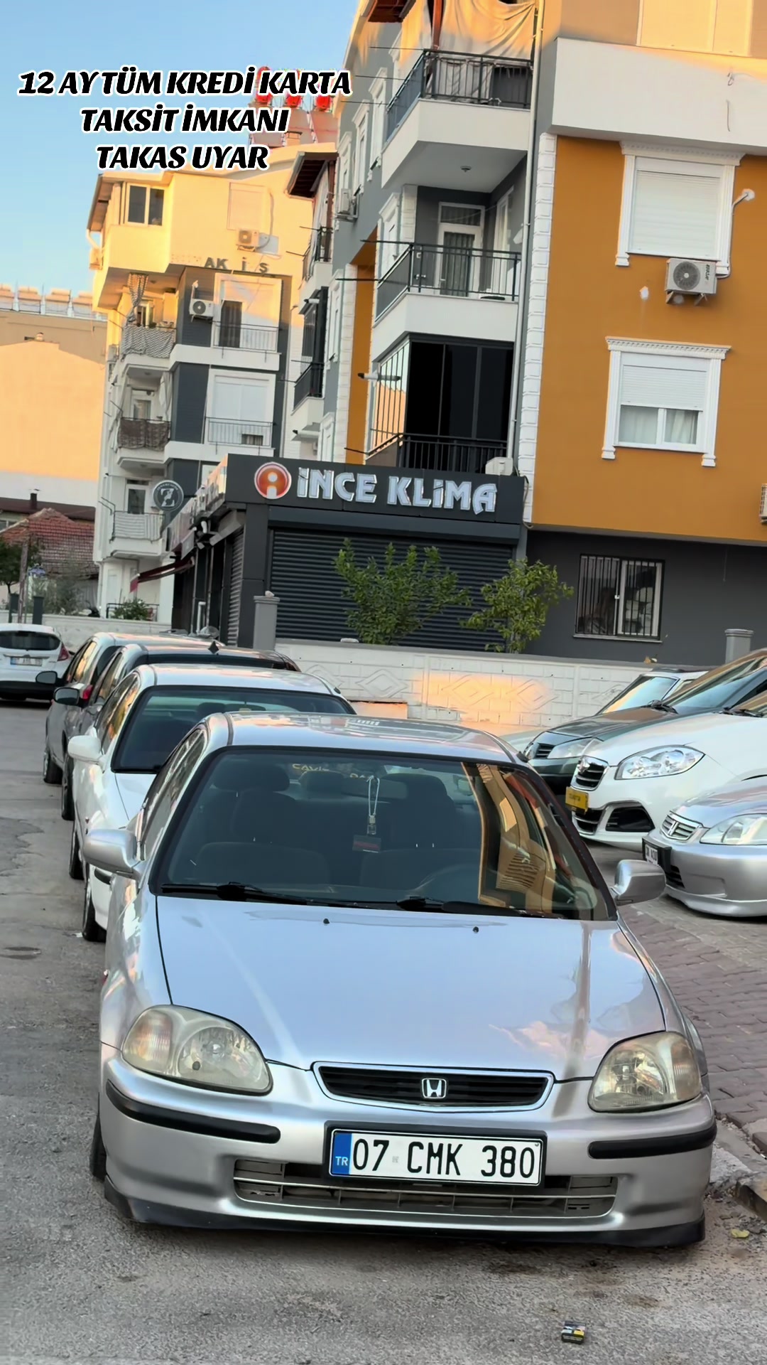 @Cavit Erdağ