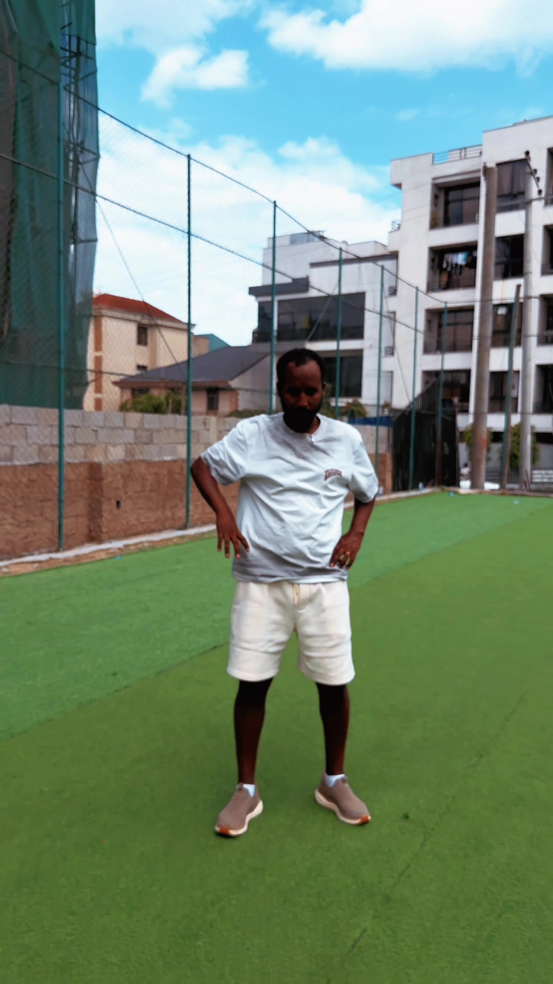 @Tonkosu/ቶንኮሱ