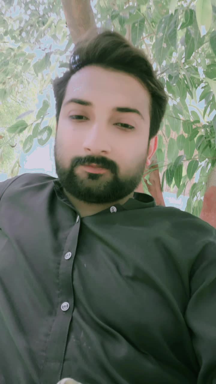 @🌹Maلik Haمza.🌹