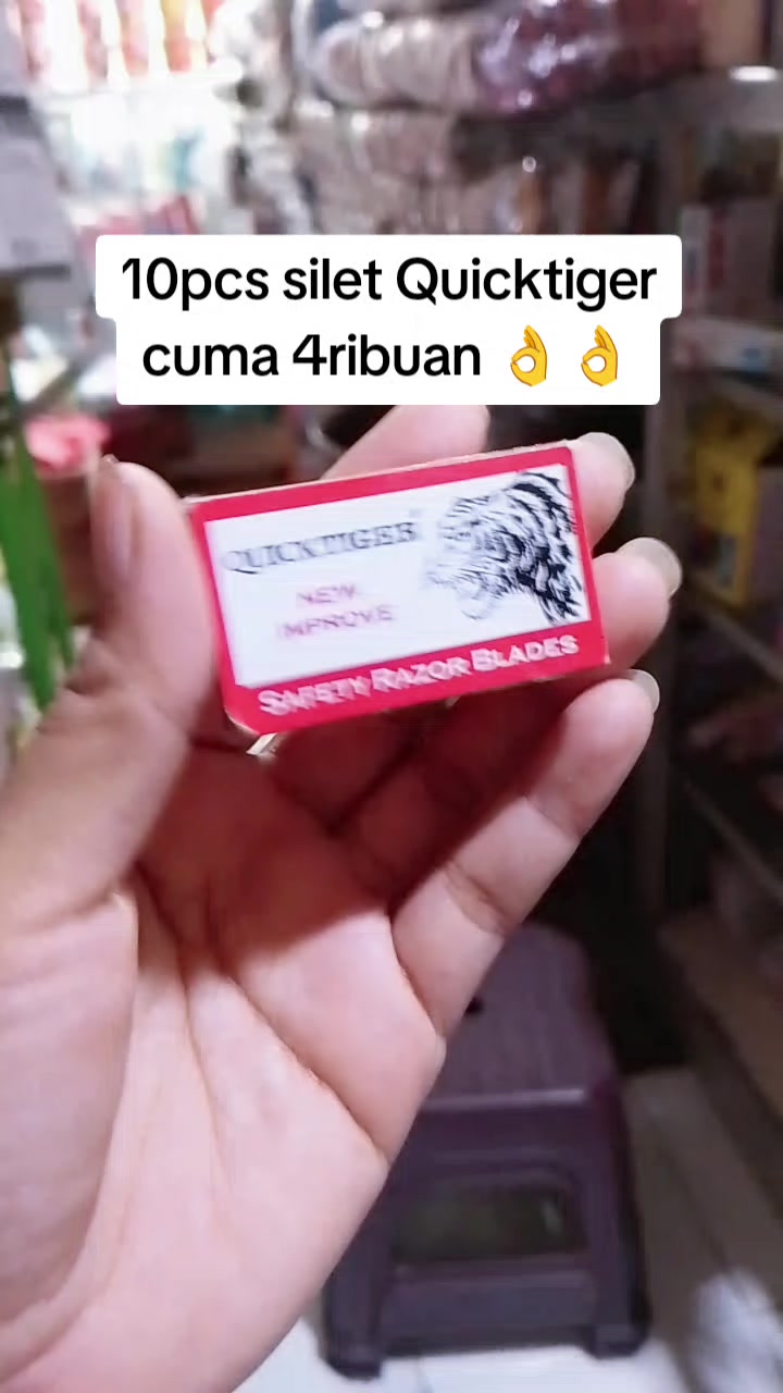 @Annisa