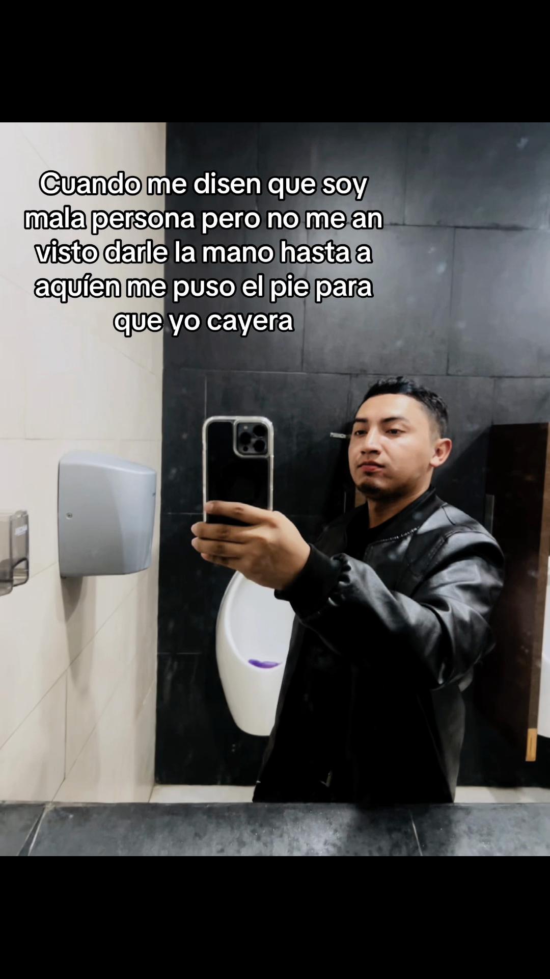 @Erik Torres🚀