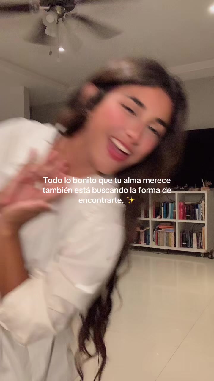 @Snab✨