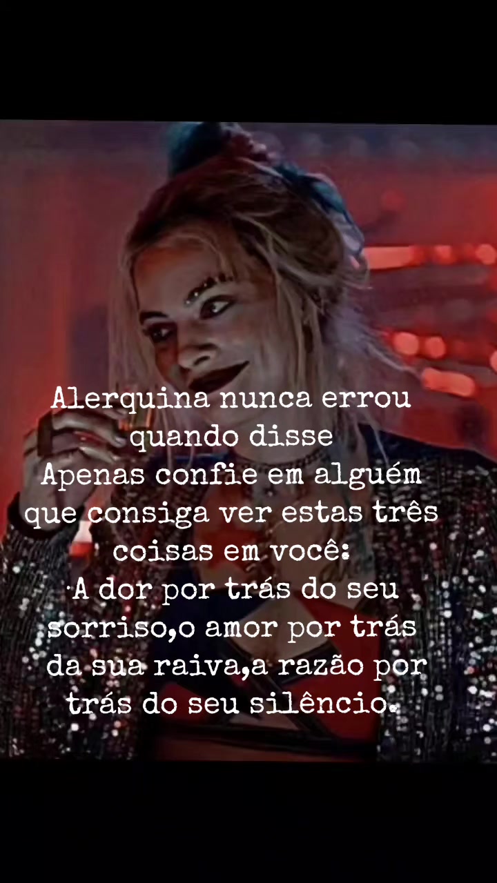 @mensageira_solitaria